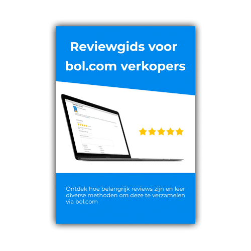 Reviewgids bol.com | Je